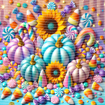 20oz integrate-EJ-4149